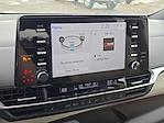 Used 2022 Toyota Sienna XLE AWD Minivan for sale #12254186 - photo 26