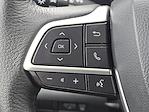 Used 2022 Toyota Sienna XLE AWD Minivan for sale #12254186 - photo 29