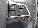 Used 2022 Toyota Sienna XLE AWD Minivan for sale #12254186 - photo 30