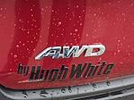 Used 2022 Toyota Sienna XLE AWD Minivan for sale #12254186 - photo 32