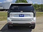 2025 Chevrolet Suburban 4WD SUV for sale #12254190 - photo 11