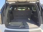 2025 Chevrolet Suburban 4WD SUV for sale #12254190 - photo 12