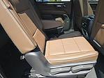 2025 Chevrolet Suburban 4WD SUV for sale #12254190 - photo 13