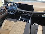 2025 Chevrolet Suburban 4WD SUV for sale #12254190 - photo 15