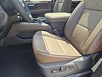 2025 Chevrolet Suburban 4WD SUV for sale #12254190 - photo 16