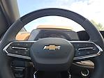2025 Chevrolet Suburban 4WD SUV for sale #12254190 - photo 17