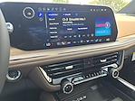 2025 Chevrolet Suburban 4WD SUV for sale #12254190 - photo 18