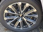2025 Chevrolet Suburban 4WD SUV for sale #12254190 - photo 19