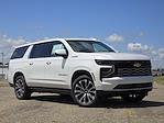 2025 Chevrolet Suburban 4WD SUV for sale #12254190 - photo 3