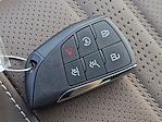 2025 Chevrolet Suburban 4WD SUV for sale #12254190 - photo 23