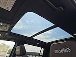 2025 Chevrolet Suburban 4WD SUV for sale #12254190 - photo 4