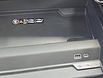 2025 Chevrolet Suburban 4WD SUV for sale #12254190 - photo 6