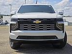 2025 Chevrolet Suburban 4WD SUV for sale #12254190 - photo 10