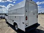 2025 Chevrolet Express 3500 SRW RWD Knapheide Service Utility Van for sale #12254200 - photo 4