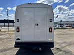 2025 Chevrolet Express 3500 SRW RWD Knapheide Service Utility Van for sale #12254200 - photo 5