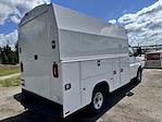 2025 Chevrolet Express 3500 SRW RWD Knapheide Service Utility Van for sale #12254200 - photo 2
