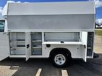 2025 Chevrolet Express 3500 SRW RWD Knapheide Service Utility Van for sale #12254200 - photo 7