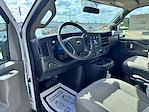 2025 Chevrolet Express 3500 SRW RWD Knapheide Service Utility Van for sale #12254200 - photo 8