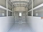 2025 Chevrolet Express 3500 SRW RWD Knapheide Service Utility Van for sale #12254200 - photo 9