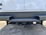 2025 Chevrolet Express 3500 SRW RWD Knapheide Service Utility Van for sale #12254200 - photo 10