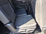 2025 Chevrolet Suburban 4WD SUV for sale #12254220 - photo 10