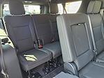2025 Chevrolet Suburban 4WD SUV for sale #12254220 - photo 11