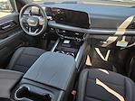 2025 Chevrolet Suburban 4WD SUV for sale #12254220 - photo 12