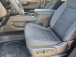 2025 Chevrolet Suburban 4WD SUV for sale #12254220 - photo 13