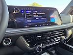 2025 Chevrolet Suburban 4WD SUV for sale #12254220 - photo 14