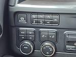 2025 Chevrolet Suburban 4WD SUV for sale #12254220 - photo 16