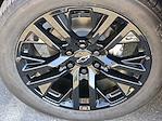 2025 Chevrolet Suburban 4WD SUV for sale #12254220 - photo 18