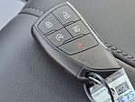2025 Chevrolet Suburban 4WD SUV for sale #12254220 - photo 19
