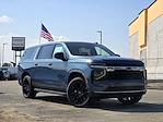 2025 Chevrolet Suburban 4WD SUV for sale #12254220 - photo 4