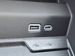 2025 Chevrolet Suburban 4WD SUV for sale #12254220 - photo 6