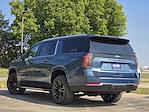2025 Chevrolet Suburban 4WD SUV for sale #12254220 - photo 3