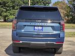 2025 Chevrolet Suburban 4WD SUV for sale #12254220 - photo 2