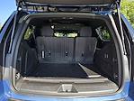 2025 Chevrolet Suburban 4WD SUV for sale #12254220 - photo 9