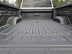 2025 Chevrolet Silverado 2500 Crew Cab 4WD Pickup for sale #12254250 - photo 14