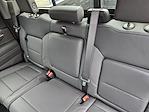 2025 Chevrolet Silverado 2500 Crew Cab 4WD Pickup for sale #12254250 - photo 15