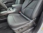 2025 Chevrolet Silverado 2500 Crew Cab 4WD Pickup for sale #12254250 - photo 16