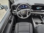 2025 Chevrolet Silverado 2500 Crew Cab 4WD Pickup for sale #12254250 - photo 17