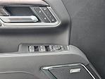 2025 Chevrolet Silverado 2500 Crew Cab 4WD Pickup for sale #12254250 - photo 18