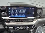 2025 Chevrolet Silverado 2500 Crew Cab 4WD Pickup for sale #12254250 - photo 19