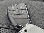 2025 Chevrolet Silverado 2500 Crew Cab 4WD Pickup for sale #12254250 - photo 20