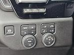 2025 Chevrolet Silverado 2500 Crew Cab 4WD Pickup for sale #12254250 - photo 7