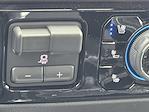 2025 Chevrolet Silverado 2500 Crew Cab 4WD Pickup for sale #12254250 - photo 8