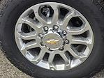 2025 Chevrolet Silverado 2500 Crew Cab 4WD Pickup for sale #12254250 - photo 10