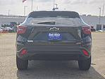 2025 Chevrolet Trax FWD SUV for sale #12254260 - photo 10