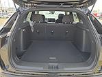 2025 Chevrolet Trax FWD SUV for sale #12254260 - photo 11