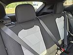 2025 Chevrolet Trax FWD SUV for sale #12254260 - photo 13